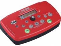 <b>BOSS VE-5 RD VOCAL PERFORMER</b> Processador Voz + LOOPER <b>MIC XLR In/Out</b> <b>BOSS VE-5 RD VOCAL PERFORMER</b> Processador Voz + LOOPER <b>MIC XLR In/Out</b>